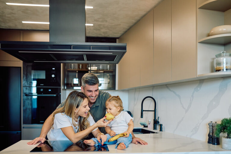 Tottenville neighborhood