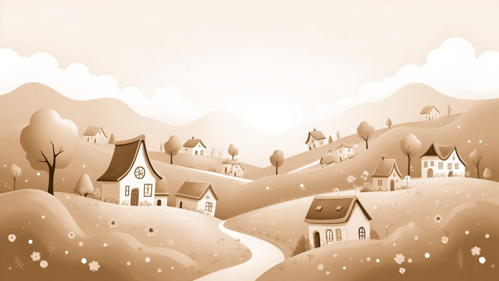 Tottenville: Staten Island’s Historic Gateway at the Water’s Edge