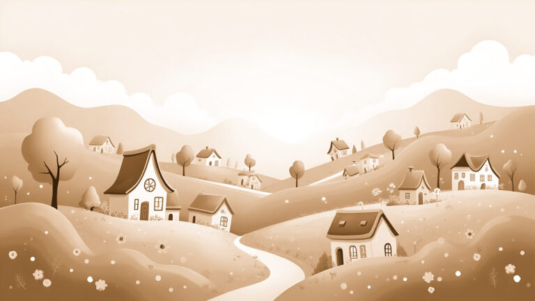 Tottenville neighborhood